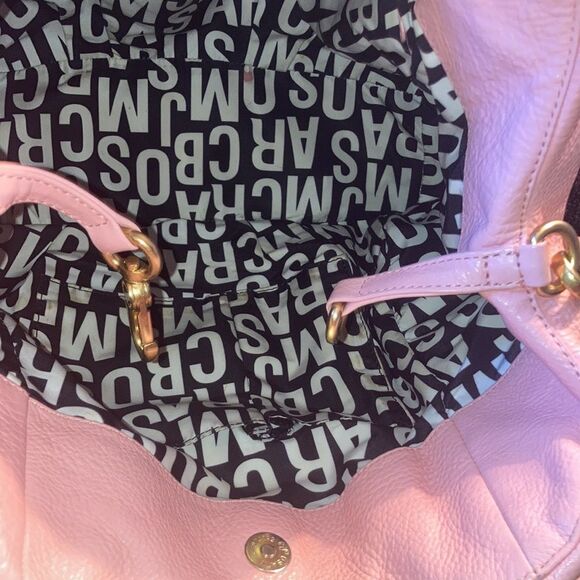 Marc by Marc Jacobs - Picture 12 of 12